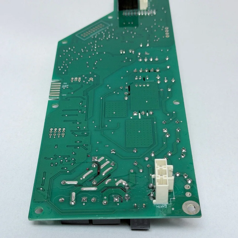 Dishwasher Electronic Control Board for GE GDT535PSJ2SS GDT545PSJ2SS NEW